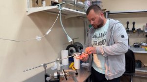 ОБЗОР АЛМАЗНЫХ БРУСКОВ TSPROF ALPHA