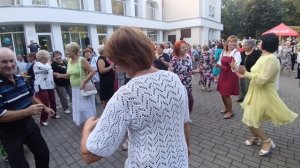 Катерина....... 06.09.25 Гомель парк Луначарского 🥰💫