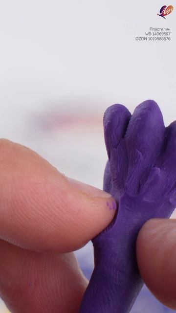 Вышло новое видео😴#catnap #котдремот #poppyplaytime #рекомендации #пластилин #своимируками #рек смотреть онлайн