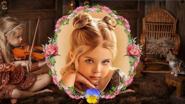 The Aranjuez Concert And My Arrangement