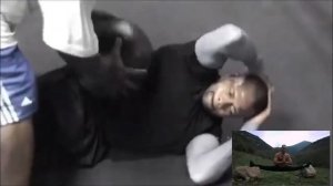 Бронированный ПРЕСС