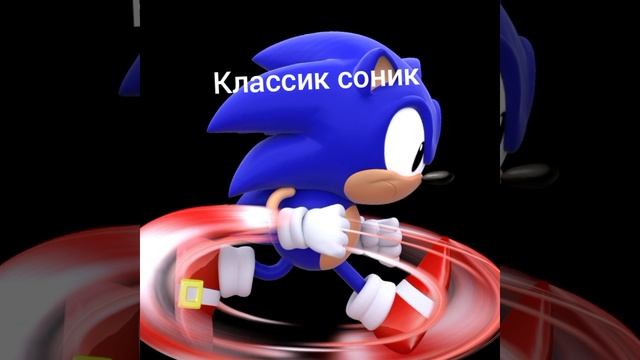 моё интро на 50 подписчиков смотреть онлайн