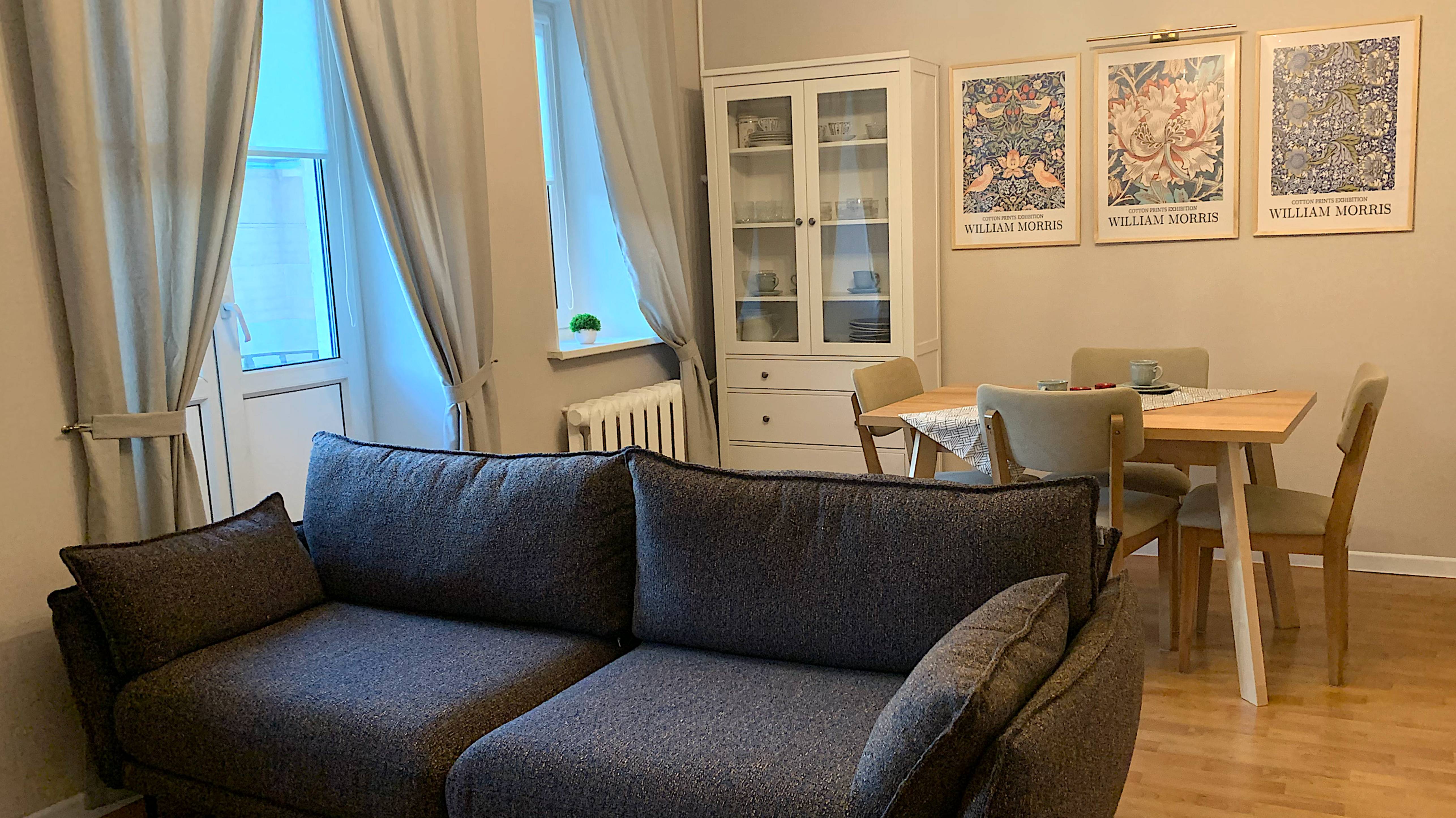 ОХТА ЛУЧШЕЕ