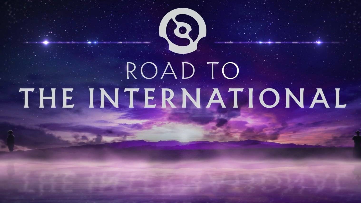 5.09.2025 The International (Dota 2) - Falcons vs. Xtreme - ДОРОГА НА TI 2025