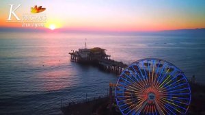 Дождь и солнце - Сергея Чекалина. Музыка Сергея Чекалина