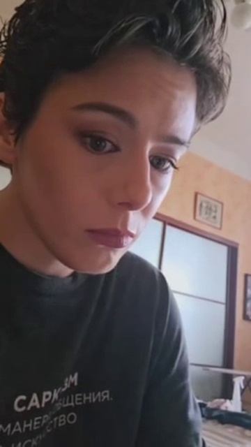 ❗❗❗ Мошенники и дети смотреть онлайн