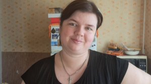 Переезжаем! Новый адрес,  новые эмоции , новая жизнь 🤫