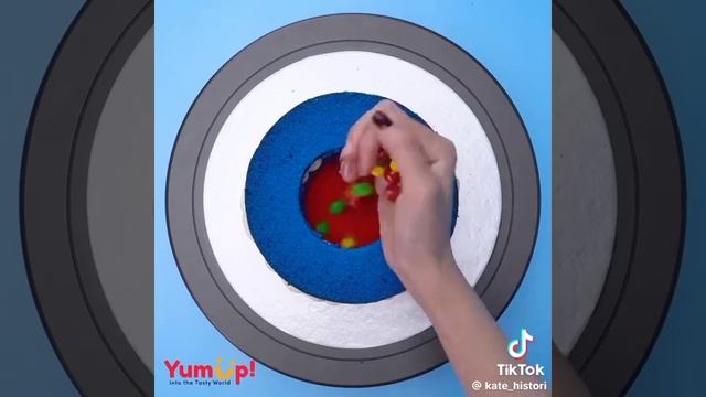 хахахах смотреть онлайн