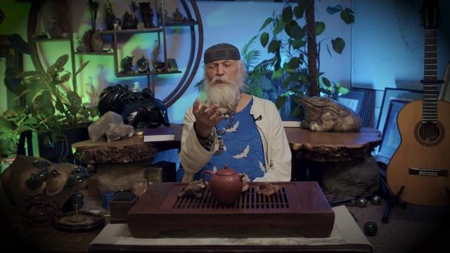 Что такое привлекательность? смотреть онлайн