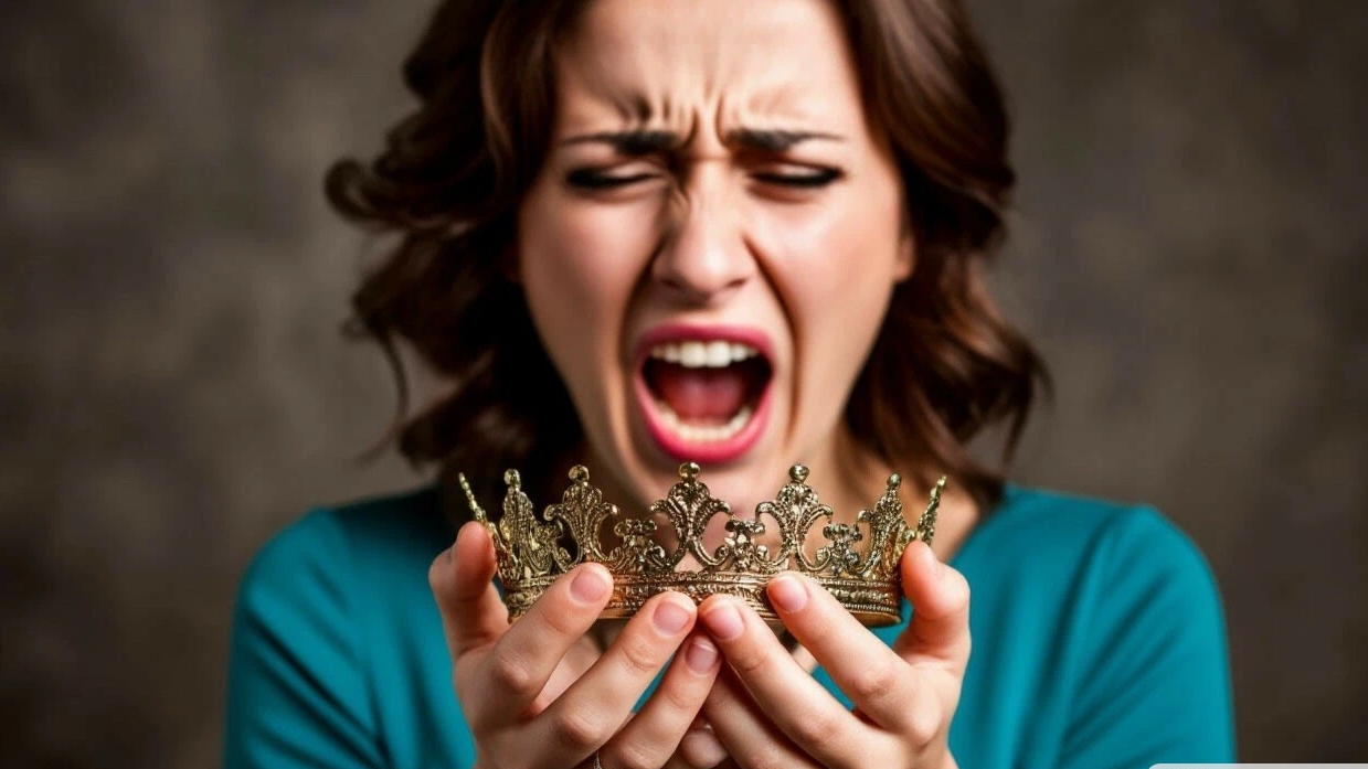 Горящий пукан ПРИНЦЕЖДАЛКИ: мужчины НЕ хотят идти в ЗАГС смотреть онлайн