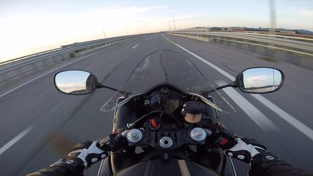 На R1 двойкой с Уссурийск в Спасск смотреть онлайн