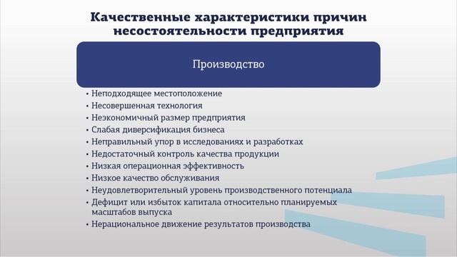 Кравченко 3 1