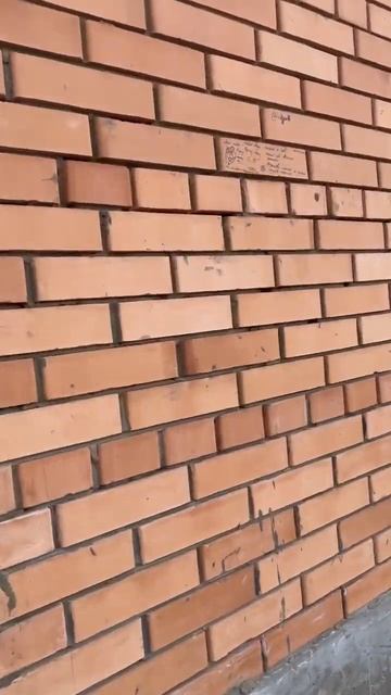 Жесть на мусульманском кладбище😱