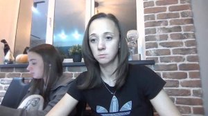 Из Германии в Россию/ Поболтаем!!!/Тюмень/ Наша жизнь в России