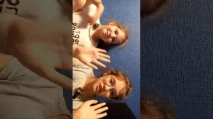 Ответы на вопросы про наши фильмы