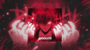 AURA = ♾️ | 1 HOUR ABSOLUTE AURA MUSIC PLAYLIST 2025 🔥 BOUNCE PHONK MIX to BOOST YOUR AURA