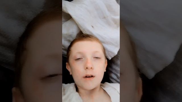 фильм военные учёные (18+🩸) смотреть онлайн