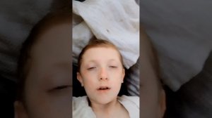 фильм военные учёные (18+🩸)