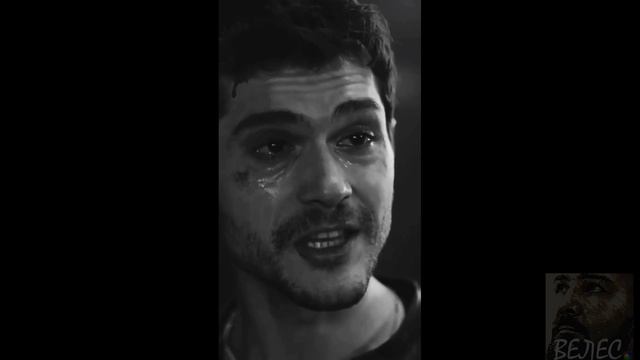 Любимая, давай играть в снежки смотреть онлайн