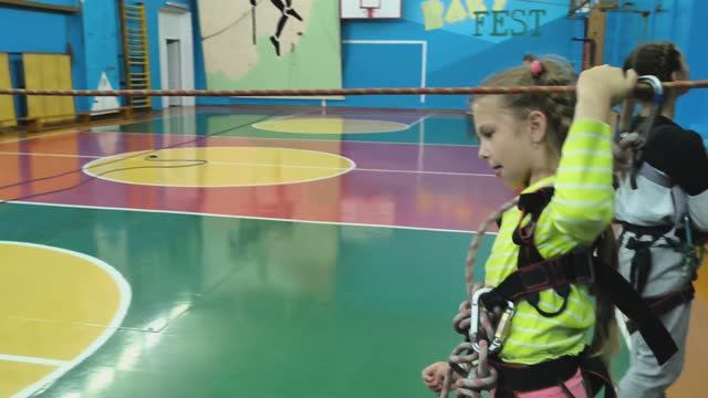 сезон начался