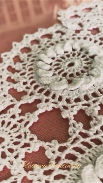 В коллекцию милых открытий 🌷 смотреть онлайн