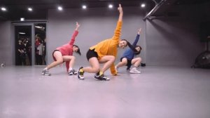 Ganger Baster - Summer Car House