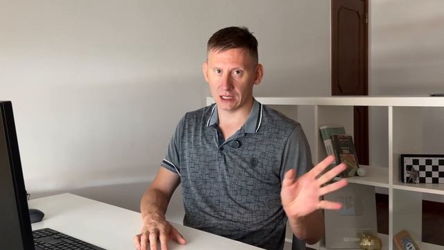 АКЦИИ –50%, БИТКОИН –70%? ПОЧЕМУ Я ХОЧУ ОБВАЛА СВОЕГО ПОРТФЕЛЯ? смотреть онлайн