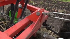 Про комментарии,картошку и цену на копалку.