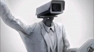 Обновление секретное секрет мен и карта и промокод секретный+челлендж в туалет агентс