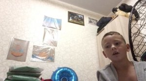 VID_20250912_210059.mp4