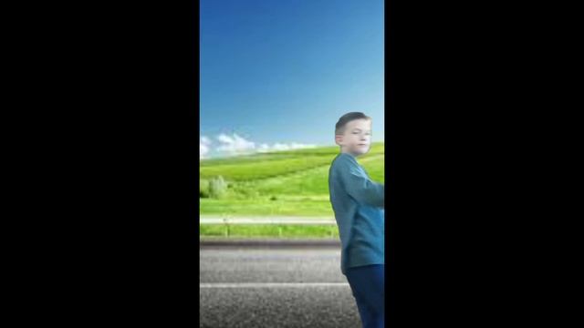 жизаааааааааа смотреть онлайн