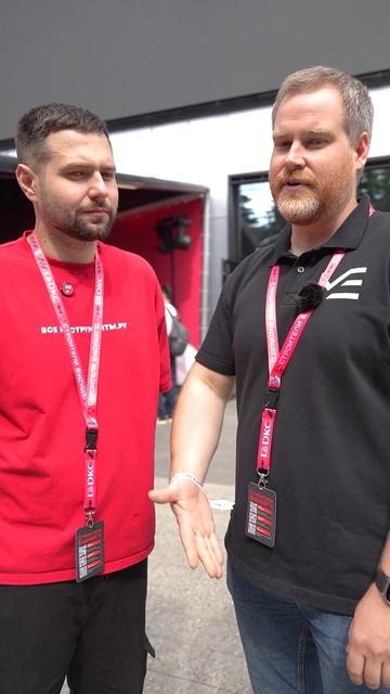 Какой бы вы дали советновичку в своем деле? смотреть онлайн