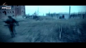 Чичерина - Рвать.mp4