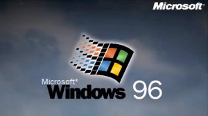 All Windows Startup and Shutdown sounds