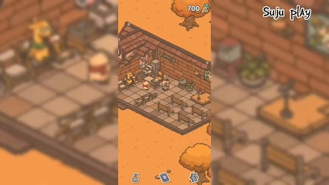 НАСТРОЕНИЕ 100 || СЕРИЙНАЯ ОДСЕЯ В ЧУКИ #чуки#одсея#серийная смотреть онлайн