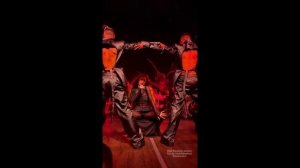 Сексуальная красотка Анна Асти 😇