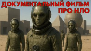 ДОКУМЕНТАЛЬНЫЙ ФИЛЬМ ПРО НЛО! РАССКАЗЫ ОЧЕВИДЦЕВ! НЕУЛОВИМЫЕ ОГНИ НЛО!