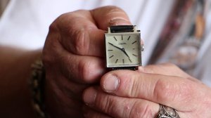 Александр Бродниковский-видеообзор, история и экземпляры часов Ленремчас