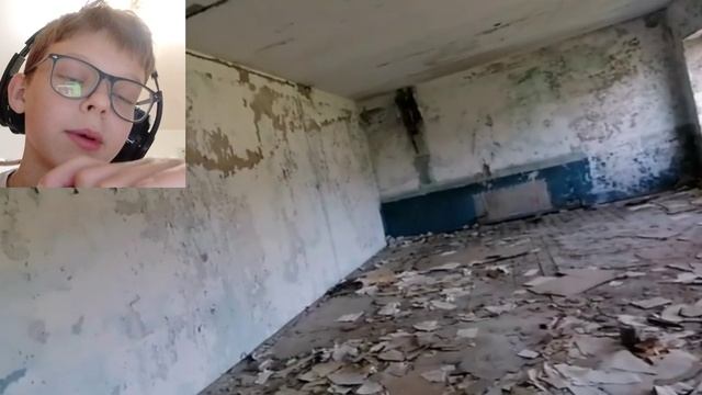 РЕАКЦИЯ НА ТОМИЧА ОРБИБОЛ // ГИДРОБОЛ смотреть онлайн