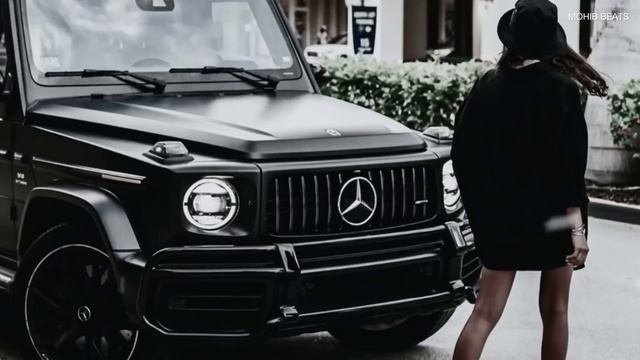 КРУТАЯ МУЗЫКА В МАШИНУ 🔥 ЛУЧШИЕ ХИТЫ 🔥 КАЧАЕТ КЛАССНАЯ КЛУБНАЯ МУЗЫКА БАС 2025 🔥 БАС МУЗЫКИ