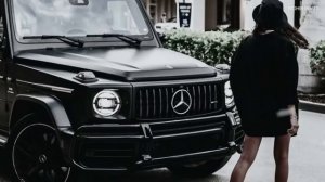 КРУТАЯ МУЗЫКА В МАШИНУ 🔥 ЛУЧШИЕ ХИТЫ 🔥 КАЧАЕТ КЛАССНАЯ КЛУБНАЯ МУЗЫКА БАС 2025 🔥 БАС МУЗЫКИ