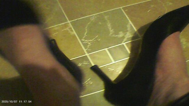 лосины смотреть онлайн