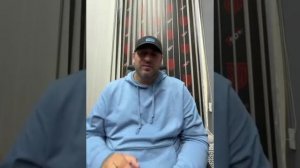 КИТАЙСКАЯ МАШИНА