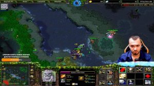 ПОЛНОЦЕННЫЙ СТРИМ НА 4+ ЧАСА! В конце Ведьмак 3❤️Холд слота - 100р , Заказ Героя- 600р