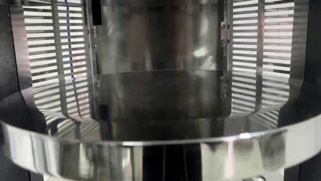 GEO 1 - 713 смотреть онлайн