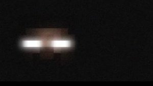 ЖУТКОЕ ИСЧЕЗНОВЕНИЕ ИГРОКА В МАЙНКРАФТЕ _ Сюжет Minecraft Alpha Experiment Log Archive