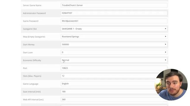 video5341747699022592196