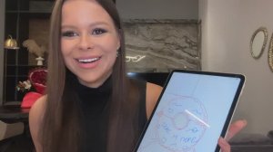 5 Правил Которые Заменят Все Учения!Техники Изменения Реальности! Как Выйти Из Матрицы?