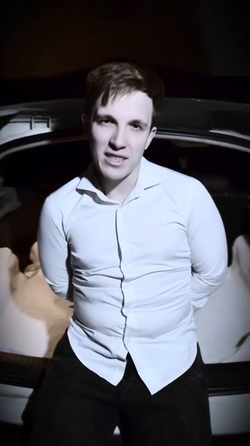 Flowminners - Война и мир #anime #социальнаяпсихология #remix #memes #психологическоетрио #rap смотреть онлайн