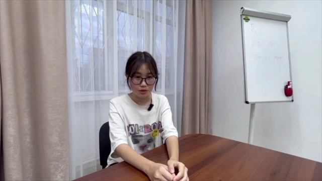 Как детям не попасться на уловки мошенников?